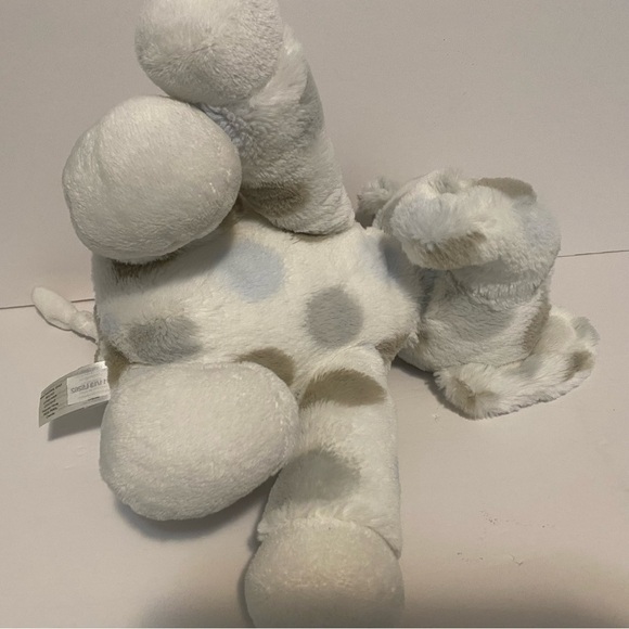 NFS - Picture 8 of 9